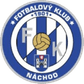 Náchod logo