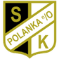 Polanka nad Odrou logo