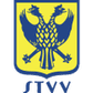 St. Truiden logo