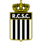 Charleroi logo