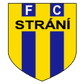 Strání logo