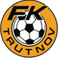 Trutnov logo