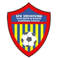 Vrchovina logo