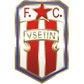 Vsetín logo