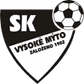 Vysoké Mýto logo
