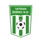 Ždírec nad Doubravou logo