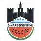 Diyarbekirspor logo