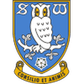 Sheffield Wednesday logo
