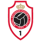 Antwerp logo