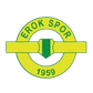 Erokspor logo