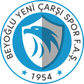 Halide Edip Adıvar logo