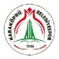 Karaköprü Belediyespor logo