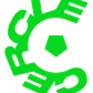 Cercle Brugge logo