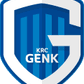 Genk logo
