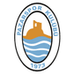 Pazarspor logo