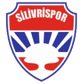 Silivrispor logo