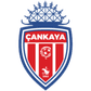 Çankaya FK logo