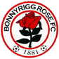 Bonnyrigg Rose Athletic logo