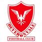 Deveronvale logo