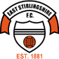 East Stirlingshire logo