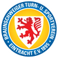 Eintracht Braunschweig logo