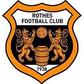 Rothes logo