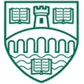 Stirling University logo