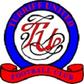 Turriff United logo