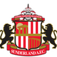 Sunderland logo