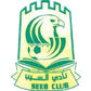 Al Seeb logo