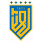 Bahla logo