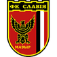 Slavia Mozyr logo