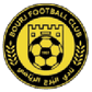 Bourj logo