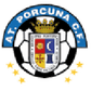 Atlético Porcuna logo