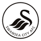 Swansea logo