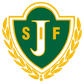 Jonkopings Sodra logo