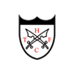 Hanwell Town logo