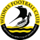 Widnes logo