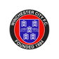 Winchester City logo