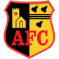 Alvechurch logo
