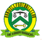 Barwell logo