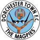 Dorchester Town logo