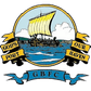Gosport Borough logo