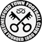 Hednesford Town logo