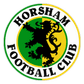 Horsham logo