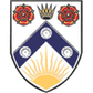 Lowestoft Town logo