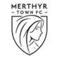 Merthyr Town logo