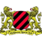 Mickleover Sports logo