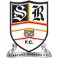 Stafford Rangers logo