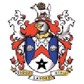 Stalybridge Celtic logo